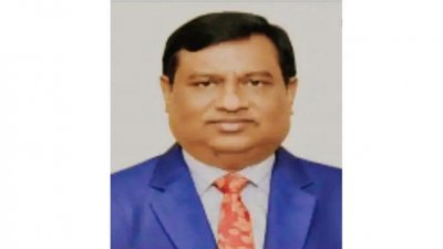 হেমায়েত উল্লাহ