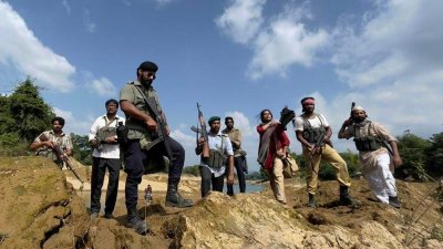 ৫০ দিনে শেষ হলো ‘ওরা ৭ জন’