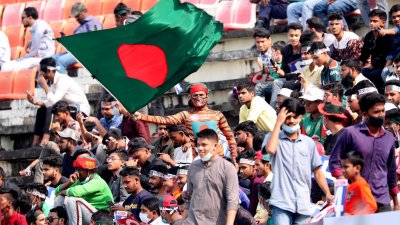 সাগরিকায় সর্বনিম্ন ১৫০ টাকায় মিলবে ম্যাচ দেখার সুযোগ