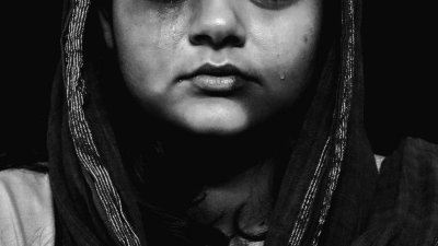 প্রতীকী ছবি