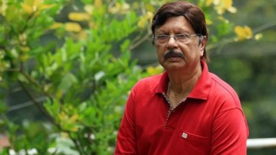 করোনায় আক্রান্ত সোহেল রানার শারীরিক অবস্থার অবনতি