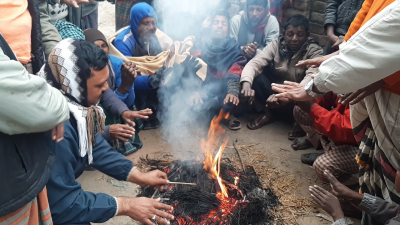 ফাইল ফটো