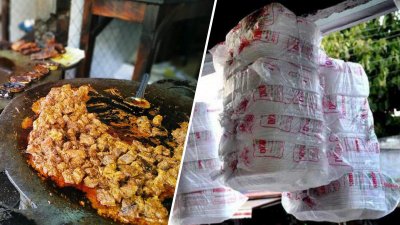 নিরাপদ খাদ্য নিশ্চিতে বড় বাধা প্লাস্টিক