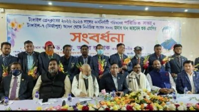 সাগর-রুনি হত্যার বিচার দ্রুত শেষ করা উচিত: কৃষিমন্ত্রী