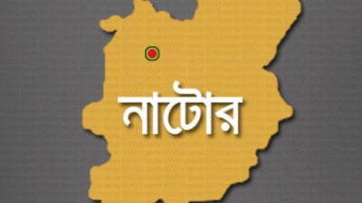 কাউন্সিলরের স্ত্রীর ঝুলন্ত লাশ উদ্ধার