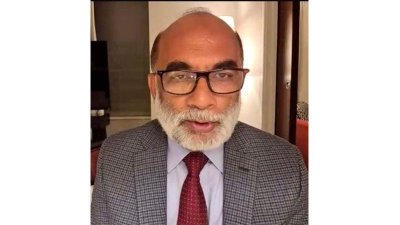 ‘বঙ্গবন্ধু ও বাংলাদেশ অবিচ্ছেদ্য সত্তা’
