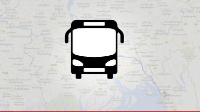কক্সবাজারের বিলাসবহুল বাসে মাদক, দুশ্চিন্তায় মালিকরাও
