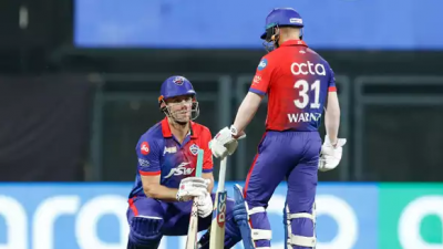 করোনায় আক্রান্ত হয়ে হাসপাতালে ভর্তি মিচেল মার্শ।