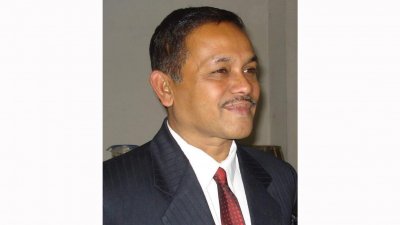 কাজী আজাদ জাহান শামীম (ছবি: সংগৃহীত)