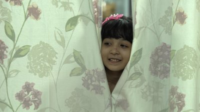 ঈদে শিশুতোষ নাটক ‘হই হই হল্লা’