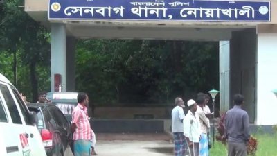 পানিতে ডুবে যমজ ভাইবোনসহ ৩ শিশুর মৃত্যু