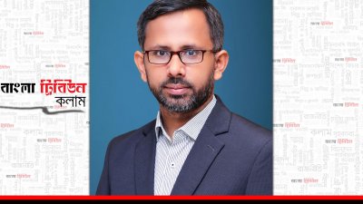 ড. মো. আকতারুজ্জামান