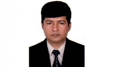 আবু বকর ছিদ্দীক