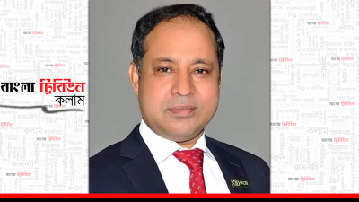 ড. যশোদা জীবন দেবনাথ