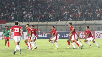 জয়ের সমান ড্র, উচ্ছ্বসিত বাংলাদেশ