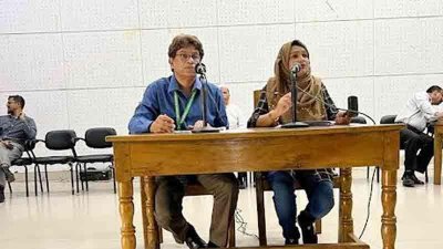 মৌলভীবাজারের শ্রীমঙ্গল উপজেলার অডিটোরিয়ামে নিলাম কার্যক্রম সম্পন্ন