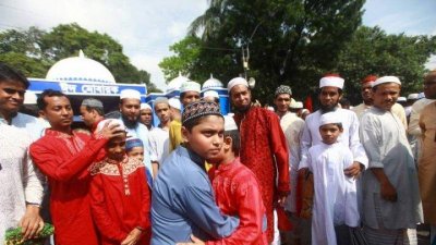 ফাইল ছবি
