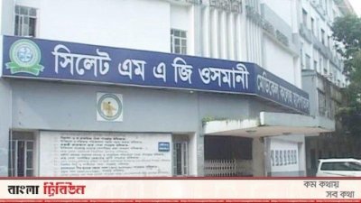 শাশুড়ি ও স্ত্রীকে কুপিয়ে নিজের গলায় ছুরি চালায় যুবক