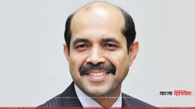 তথ্য যাচাই করে সত্য প্রকাশের আহ্বান ডিএনসিসি মেয়রের