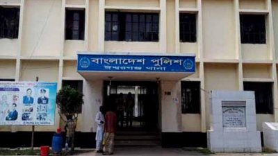 পরিবারের বিরুদ্ধে যুবককে পিটিয়ে হত্যার অভিযোগ