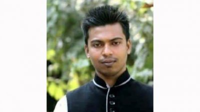 হুমায়ূন কবির