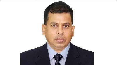 কাইয়ুম শাহরিয়ার জাহেদী