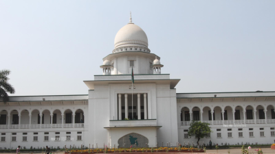 ফাইল ফটো