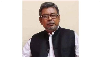ইউসুফ গাজী