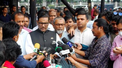 ছবি: ফোকাস বাংলা