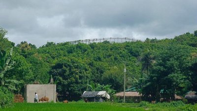 ফাইল ছবি