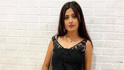 ফের বলিউডে আত্মহত্যা