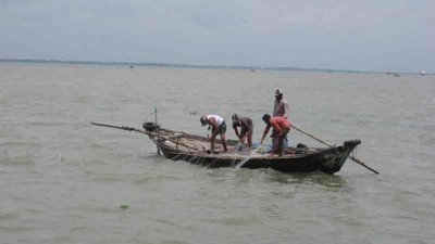 ফাইল ছবি