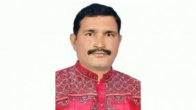সেলিম খান (ফাইল ছবি)