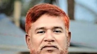 হত্যা মামলা প্রত্যাহারে বাদীকে হুমকি, কুয়াকাটার মেয়রের বিরুদ্ধে সমন জারি