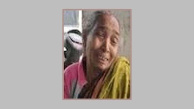 পশ্চিমবঙ্গে অসুস্থ জামাইকে দেখতে এসে চুরি গেল বাংলাদেশি বৃদ্ধার টাকা
