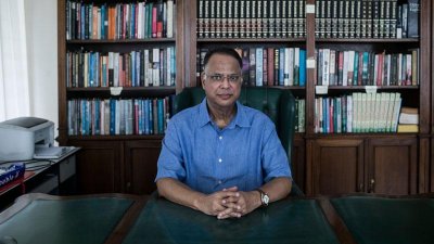 ইকবাল হাসান মাহমুদ টুকু