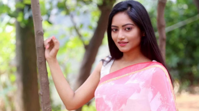 আঁখির শারীরিক অবস্থা উন্নতির দিকে