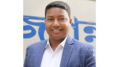 ইব্রাহিম ফরাজি