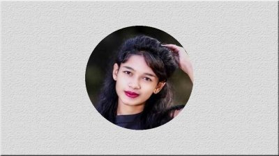নীলা রায়