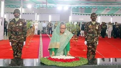 ছবি: ফোকাস বাংলা