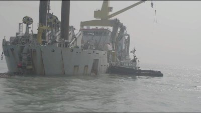 পায়রা বন্দর