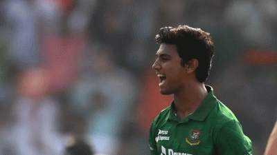 হাসান মাহমুদ