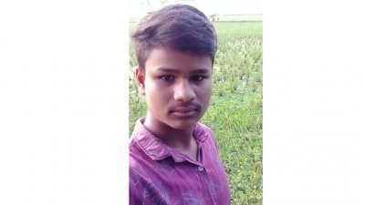 সুব্রত দাস
