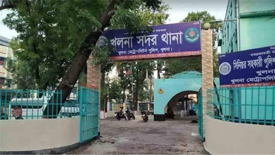 খুলনায় বিএনপির ৮০০ নেতাকর্মীর বিরুদ্ধে মামলা