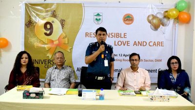 দেশে নারী মাদকসেবী বাড়ছে, সামাজিক বাধায় চিকিৎসায় অনাগ্রহ