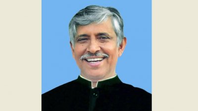 আজমত উল্লা খান