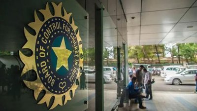 ভারতকে ২১৩ মিলিয়ন ডলার দেবে আইসিসি, বাংলাদেশকে প্রায় ২৭ মিলিয়ন