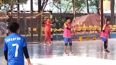 ১৩-১৭ মে পর্যন্ত ঢাকায় হতে যাচ্ছে বঙ্গবন্ধু আইএইচএফ চ্যালেঞ্জ ট্রফি।