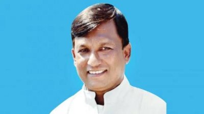 অভিযুক্ত জহুরুল আলম জসিম