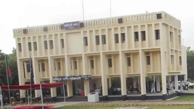 সংগৃহীত ছবি